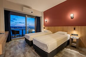 Kilya Hotel