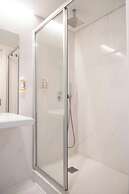 The Central House Lisbon Baixa - Hostel