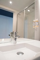 The Central House Lisbon Baixa - Hostel