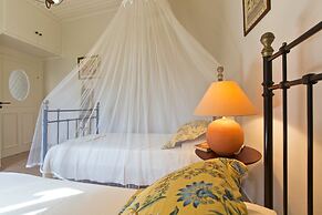 Casa Paleopolis near Royal Baths MonRepo