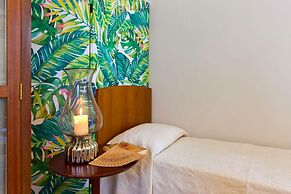 Casa Paleopolis near Royal Baths MonRepo