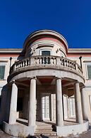 Casa Paleopolis near Royal Baths MonRepo