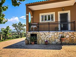 Hidden gem in nature reserve on the beach