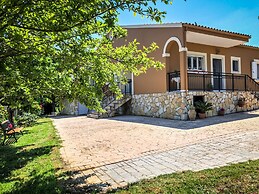 Hidden gem in nature reserve on the beach