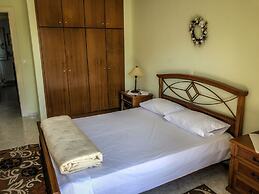 Hidden gem in nature reserve on the beach