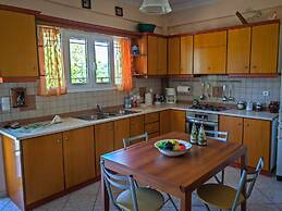 Hidden gem in nature reserve on the beach