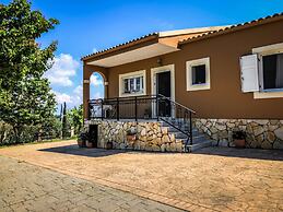 Hidden gem in nature reserve on the beach