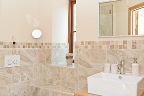 The Larches Ledbury Bed and Breakfast