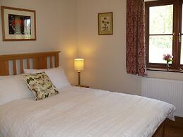 The Larches Ledbury Bed and Breakfast