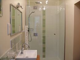 The Larches Ledbury Bed and Breakfast