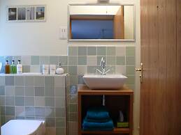 The Larches Ledbury Bed and Breakfast