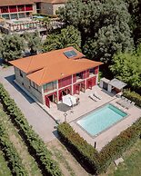 Casa Lata - Wine & Tourism