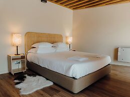 Casa Lata - Wine & Tourism