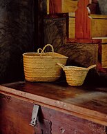 Casa Lata - Wine & Tourism