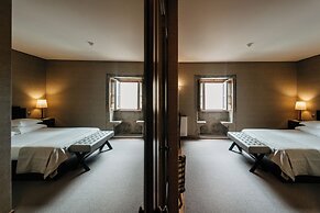 Casa Lata - Wine & Tourism