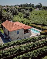 Casa Lata - Wine & Tourism