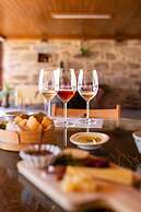 Casa Lata - Wine & Tourism