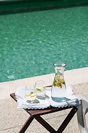 Casa Lata - Wine & Tourism