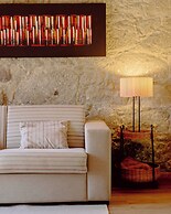 Casa Lata - Wine & Tourism