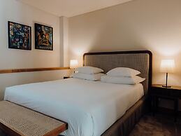 Casa Lata - Wine & Tourism