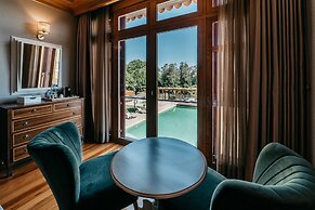 Casa Lata - Wine & Tourism