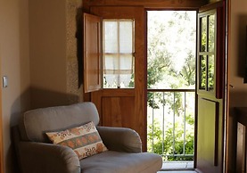 Casa Lata - Wine & Tourism