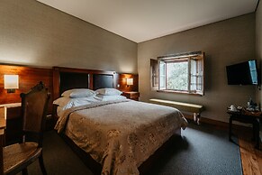 Casa Lata - Wine & Tourism