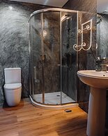 Casa Lata - Wine & Tourism