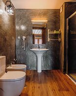 Casa Lata - Wine & Tourism