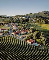 Casa Lata - Wine & Tourism