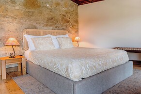 Casa Lata - Wine & Tourism