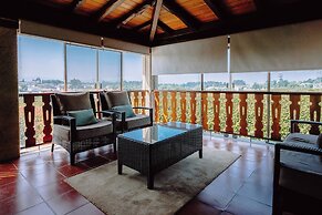 Casa Lata - Wine & Tourism