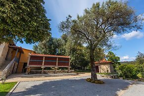 Casa Lata - Wine & Tourism