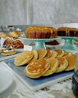 Casa Lata - Wine & Tourism