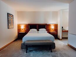 Casa Lata - Wine & Tourism