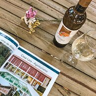 Casa Lata - Wine & Tourism