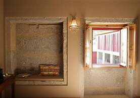 Casa Lata - Wine & Tourism