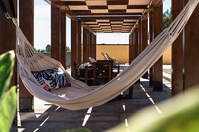 Casa Lata - Wine & Tourism