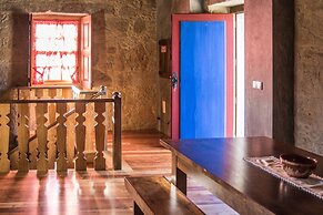 Casa Lata - Wine & Tourism