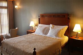 Casa Lata - Wine & Tourism