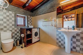 Casa Lata - Wine & Tourism