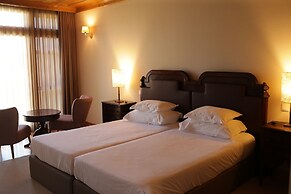 Casa Lata - Wine & Tourism