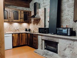 Casa Lata - Wine & Tourism