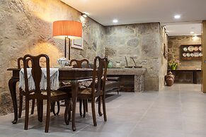 Casa Lata - Wine & Tourism