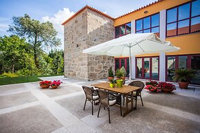 Casa Lata - Wine & Tourism