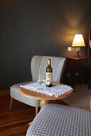 Casa Lata - Wine & Tourism