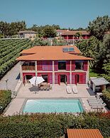 Casa Lata - Wine & Tourism