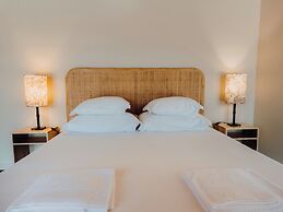 Casa Lata - Wine & Tourism