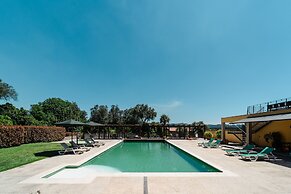 Casa Lata - Wine & Tourism