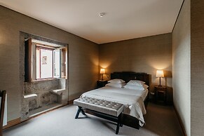 Casa Lata - Wine & Tourism